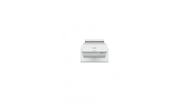 Epson EB-770F 4100 ANSI lumens 1080p (1920x1080)
