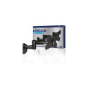 HQ FSB07B 81.3 cm (32&quot;) Black
