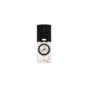 Suunto MC-2 NH Magnetic navigational compass Plastic Multicolour