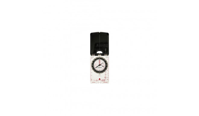 Suunto MC-2 NH Magnetic navigational compass Plastic Multicolour