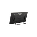 Viewsonic TD2465 Signage Display Interactive flat panel 61 cm (24&quot;) LED 250 cd/m² Full HD B