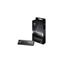 MSI Spatium M560 PCIE 5.0 NVME M.2 1TB PCI Express 5.0 3D NAND
