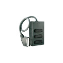 Schwaiger SCV7030 533 1x SCART