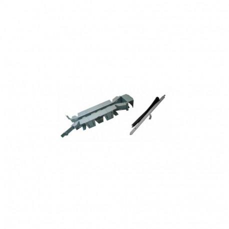 Fujitsu S26361-F2735-L82 rack accessory