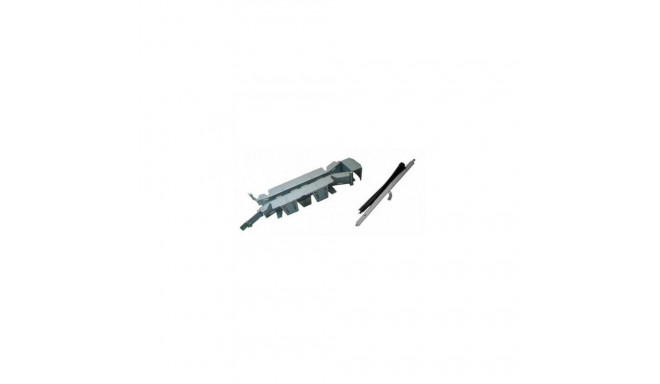 Fujitsu S26361-F2735-L82 rack accessory