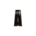 ADATA LEGEND 900 PRO 2 TB M.2 PCI Express 4.0 NVMe 3D NAND