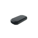 PowerNeed S20000C power bank Lithium Polymer (LiPo) 20000 mAh Black