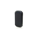 PowerNeed S20000C power bank Lithium Polymer (LiPo) 20000 mAh Black