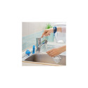 Dafi SOFT Water filtration bottle 0.5 L Blue