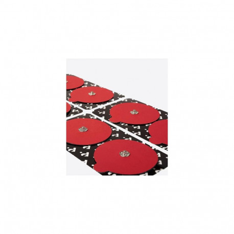 Theragun PowerDot 2.0 Electrode Pad 2 pc(s)