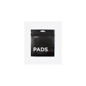 Theragun PowerDot 2.0 Electrode Pad 2 pc(s)