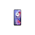 Motorola moto e15 16.9 cm (6.67&quot;) Dual SIM Android 14 Go edition 4G USB Type-C 2 GB 64 GB 5