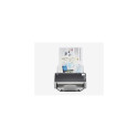 Ricoh fi-7460 ADF + Manual feed scanner 600 x 600 DPI A3 Grey, White