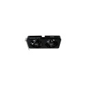 Palit GeForce RTX 5060 Ti Dual OC NVIDIA 8 GB GDDR7