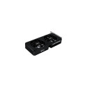 Palit GeForce RTX 5060 Ti Dual OC NVIDIA 8 GB GDDR7