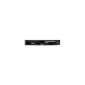 Palit GeForce RTX 5060 Ti Dual OC NVIDIA 8 GB GDDR7
