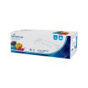 MediaRange MRCAT718C toner cartridge 1 pc(s) Cyan