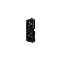 Palit GeForce RTX 5060 Ti Dual OC NVIDIA 8 GB GDDR7