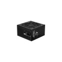 MSI MPG A1250GS PCIE5 power supply unit 1250 W 20+4 pin ATX ATX Black