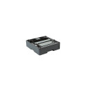 Brother LT-5500 tray/feeder Auto document feeder (ADF) 250 sheets