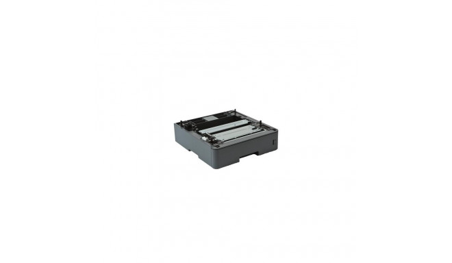 Brother LT-5500 tray/feeder Auto document feeder (ADF) 250 sheets