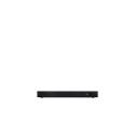Linksys 24-Port Gigabit PoE Switch (LGS124P)