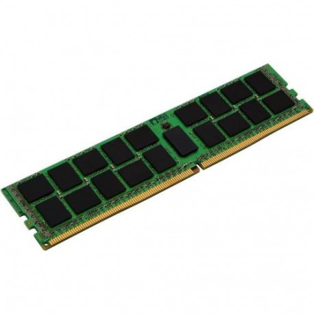 Kingston Technology System Specific Memory KTH-PL426/32G memory module 32 GB 1 x 32 GB DDR4 2666 MT/