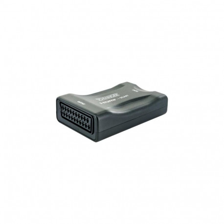 Schwaiger HDMSCA02533 video signal converter
