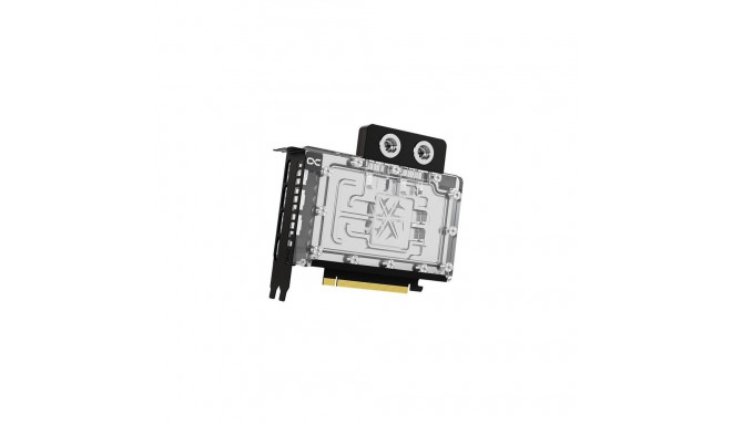 INNO3D iChill GeForce RTX 5080 FROSTBITE NVIDIA 16 GB GDDR7