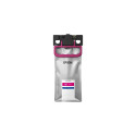 Epson C13T11P340 ink cartridge 1 pc(s) Original Extra (Super) High Yield Magenta