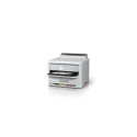 Epson WorkForce Pro WF-C5390DW inkjet printer Colour 4800 x 1200 DPI A4 Wi-Fi