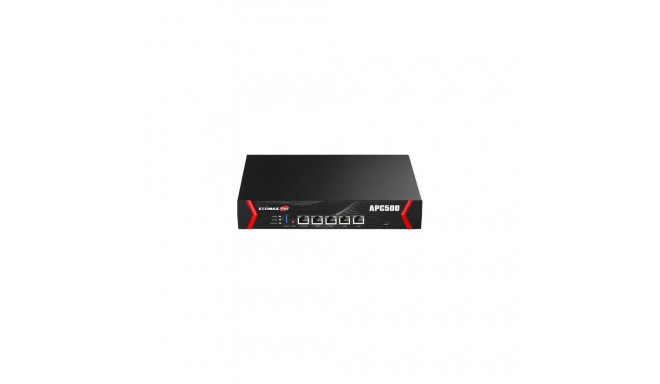 Edimax APC500 gateway/controller 10, 100, 1000 Mbit/s