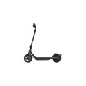 Ninebot by Segway E2 Pro E Black, Grey 25 km/h 7.65 Ah