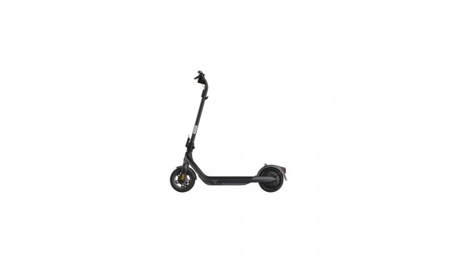 Ninebot by Segway E2 Pro E Black, Grey 25 km/h 7.65 Ah