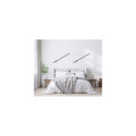 Activejet AJE-HILTON NW wall lighting