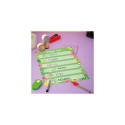 Colop 165226