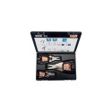 Bahco 9938 plier Pliers set