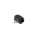 Urban Armor Gear Standard Issue backpack Black