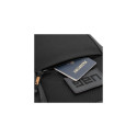 Urban Armor Gear Standard Issue backpack Black