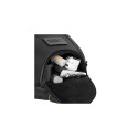 Urban Armor Gear Standard Issue backpack Black