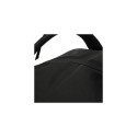 Urban Armor Gear Standard Issue backpack Black