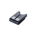 Jabra PRO 920, EMEA