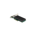 DeLOCK 88522 network card Internal Ethernet 10000 Mbit/s