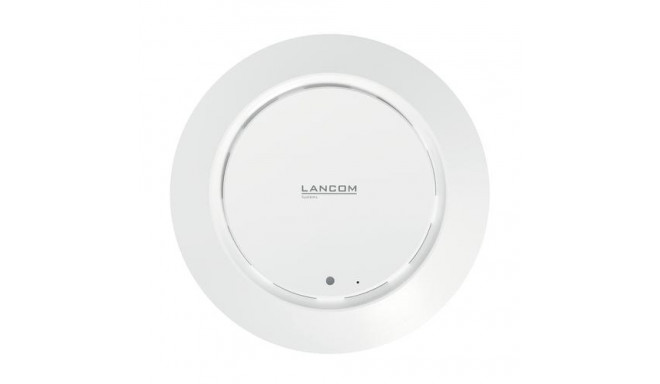 LANCOM LW-500 (WW, Bulk 10)