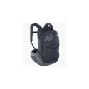EVOC Trail Pro 16L backpack Cycling backpack Carbon, Grey