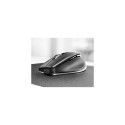 3Dconnexion CadMouse Pro Wireless (USB-C)