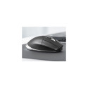 3Dconnexion CadMouse Pro Wireless (USB-C)