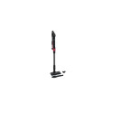 Hoover HF210H 011 2-in-1 stick vacuum Battery Dry EPA Bagless 165 W Black, Red
