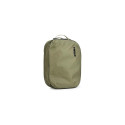 Thule TCCD201 Soft Green 1 pc(s) Packing cube
