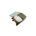 Thule TCCD201 Soft Green 1 pc(s) Packing cube